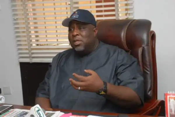 Lagos State urges residents to know HIV status